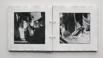 P1110109