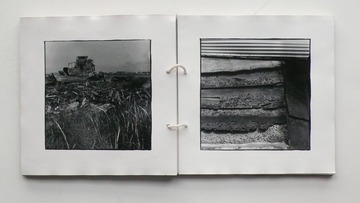 P1110111