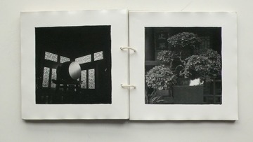P1110117
