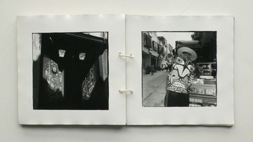 P1110121