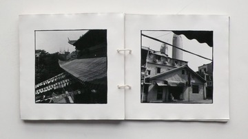 P1110123