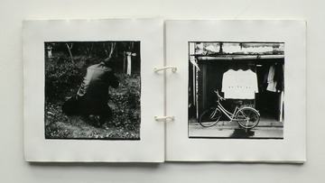P1110125