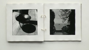 P1110126