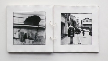 P1110127