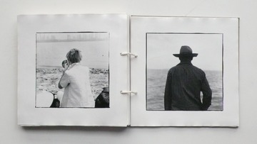 P1110135