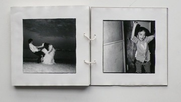 P1110137
