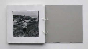 P1110139
