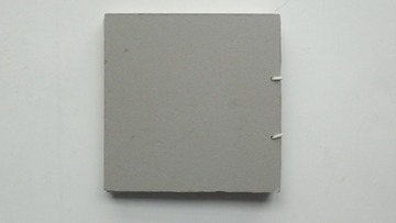 P1110141
