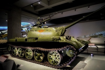 F16A6CFE-4464-4432-B907-0E02D22948EC/L0/001