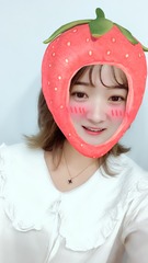 1330402