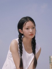 D956CB17-788E-4740-A905-D6104E749CE5/L0/001
