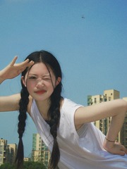 13D6D1F0-3278-4A2B-9FB8-78F44B6E0FBF/L0/001