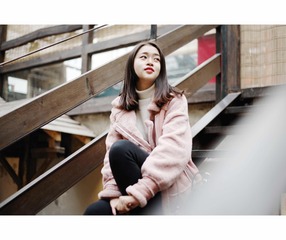 001