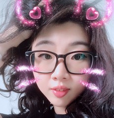 6000
