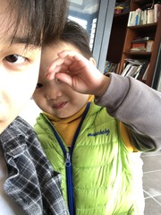 001