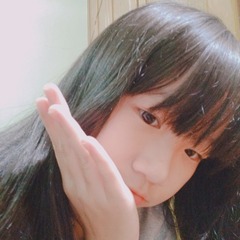 640503