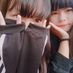 746097