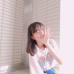 413124