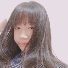 639049