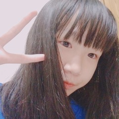 638905