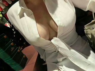 2308508