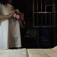 1009862