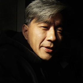 李程art标为沧桑的图博 - 李程art - 图虫摄影网