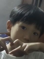 287118