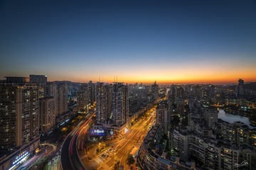 8AD8A0DF-C6CE-4F93-9330-6C2E76C68323/L0/001