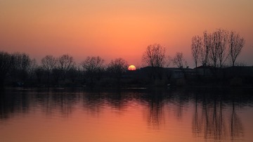 9496D0E5-803B-4631-9207-B6E5A724DAE7/L0/001