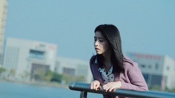 B77782E0-EEA5-4735-B9FB-9E3A51BC62AD/L0/001