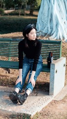 557083DB-D8D7-44CC-ACAF-7E0386676E62/L0/001