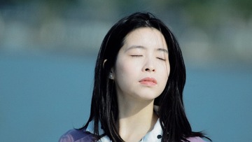 39EF5EA6-8C37-455F-B72C-9C9425BD4B81/L0/001