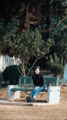 33B57FE5-57C1-4BAA-844E-D70EB33ED602/L0/001