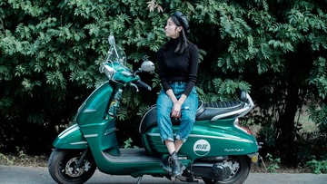 68619BA9-80CB-4E9A-AD44-900AAA3F5669/L0/001