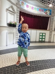 645131