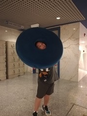 746550