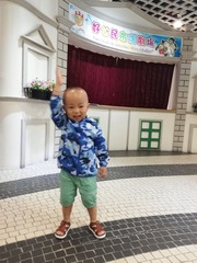 645132