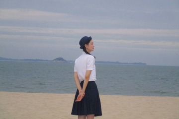 D737EB8B-C247-4E06-A751-27FD58A25ABC/L0/001
