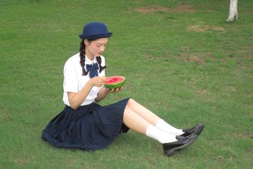 CE1A68FC-480D-4C62-B8D4-BD7DB4EFB05E/L0/001
