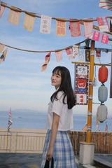 A1B35EE6-1508-480F-8DB2-6B994A1BD93A/L0/001