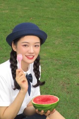 3FFC1A7A-3E75-4A93-B187-7FF8570B3058/L0/001