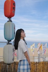 798B112A-730B-4E77-9FCC-98ECC9AEBDFE/L0/001