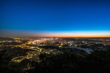 SAM_3493