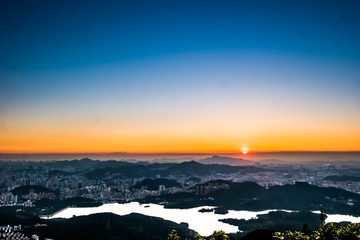SAM_3453