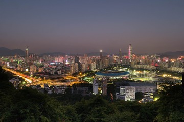 SAM_4090