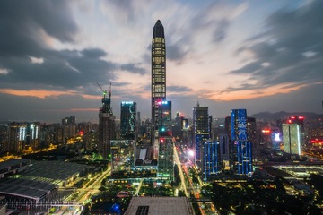 SAM_4386