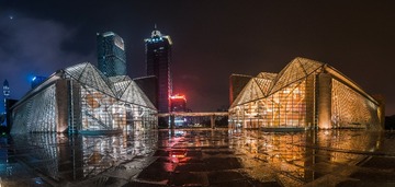 SAM_4630-Pano-2