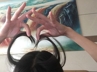 001