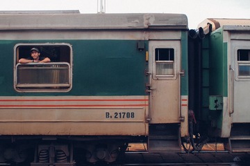 P5030552